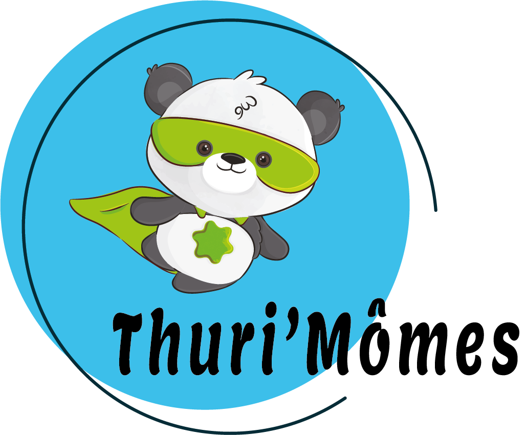 Logo Thurimomes